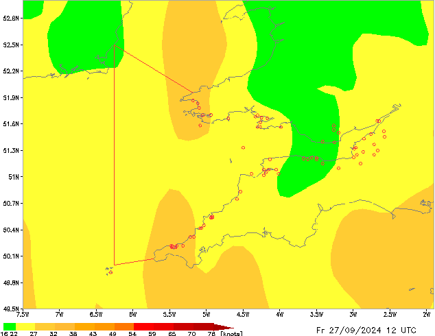 Fr 27.09.2024 12 UTC