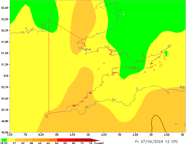 Fr 27.09.2024 12 UTC