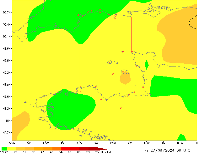 Fr 27.09.2024 09 UTC