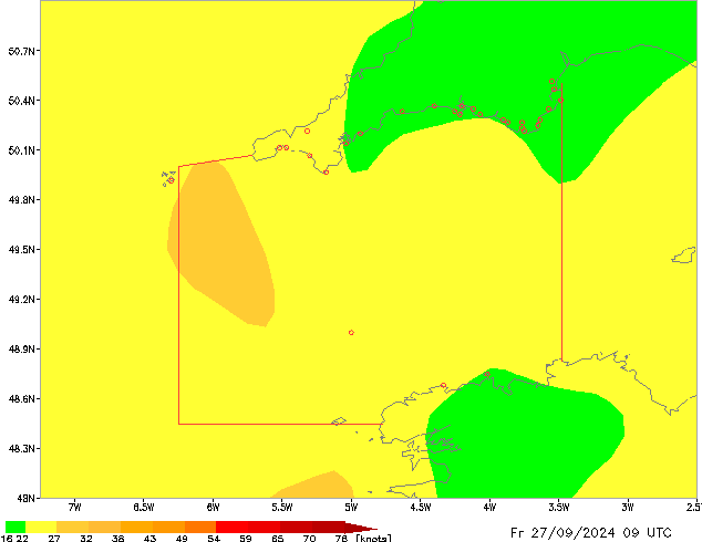 Fr 27.09.2024 09 UTC