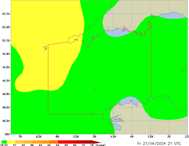 Fr 27.09.2024 21 UTC