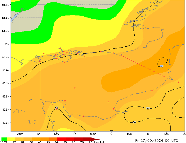 Fr 27.09.2024 00 UTC