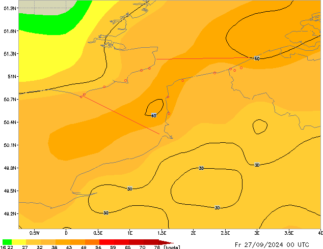 Fr 27.09.2024 00 UTC