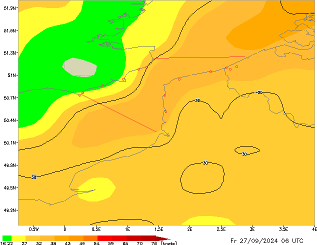 Fr 27.09.2024 06 UTC