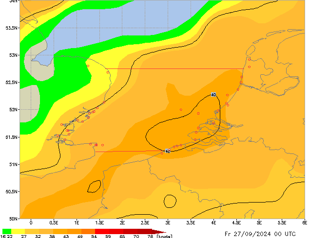 Fr 27.09.2024 00 UTC