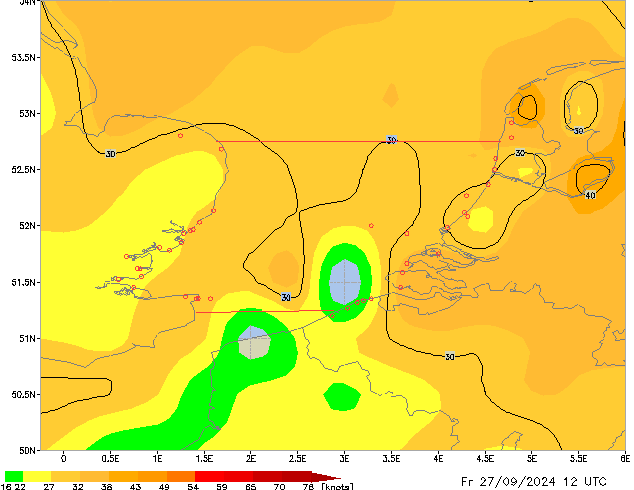 Fr 27.09.2024 12 UTC