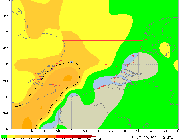 Fr 27.09.2024 15 UTC