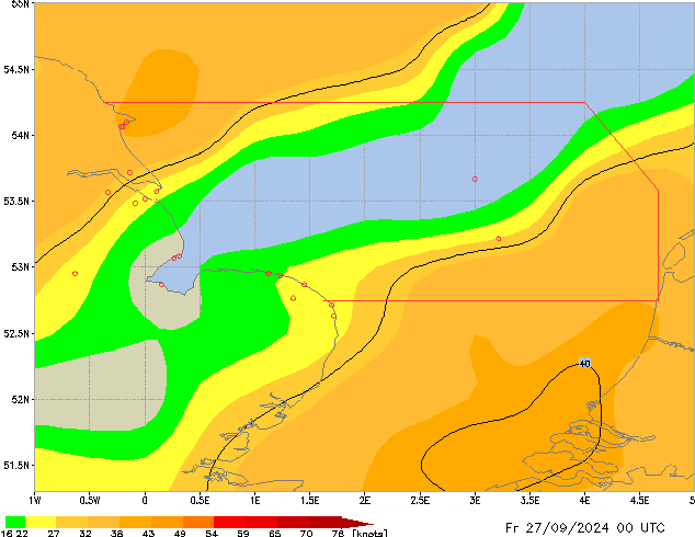 Fr 27.09.2024 00 UTC