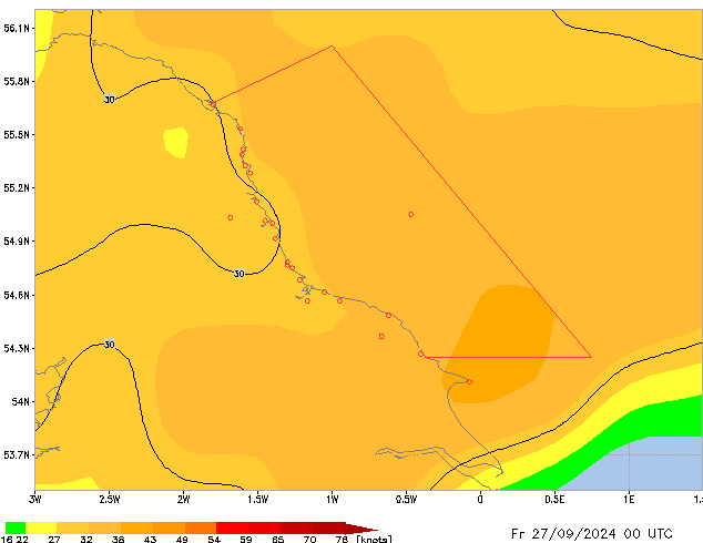 Fr 27.09.2024 00 UTC