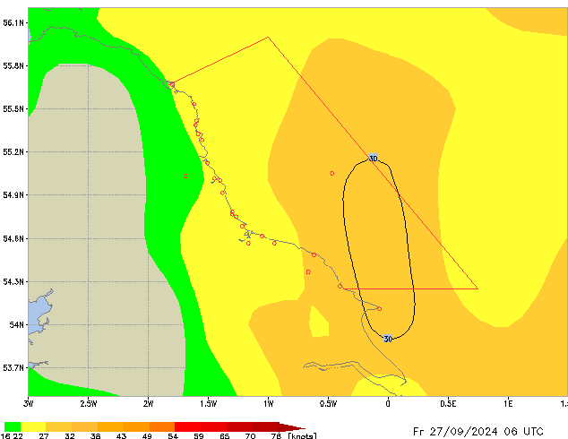 Fr 27.09.2024 06 UTC