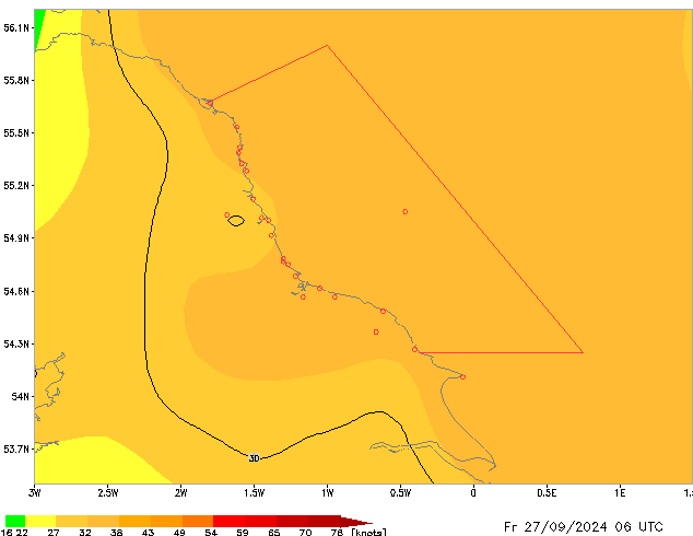 Fr 27.09.2024 06 UTC