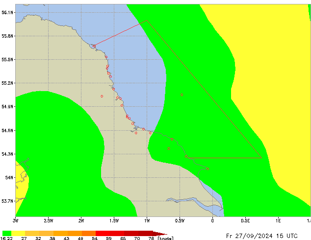 Fr 27.09.2024 15 UTC