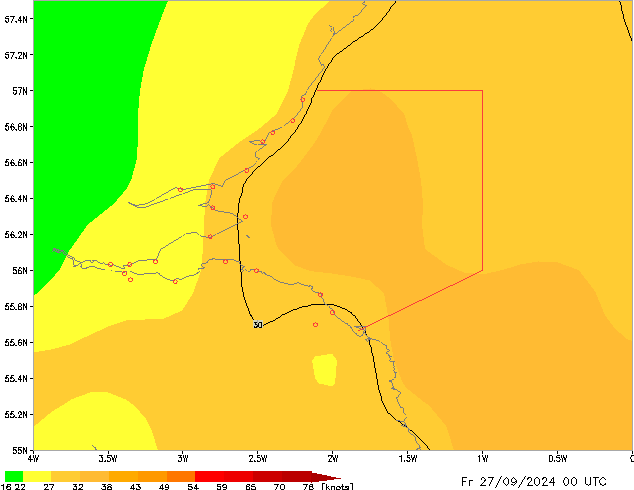 Fr 27.09.2024 00 UTC