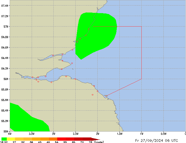 Fr 27.09.2024 06 UTC