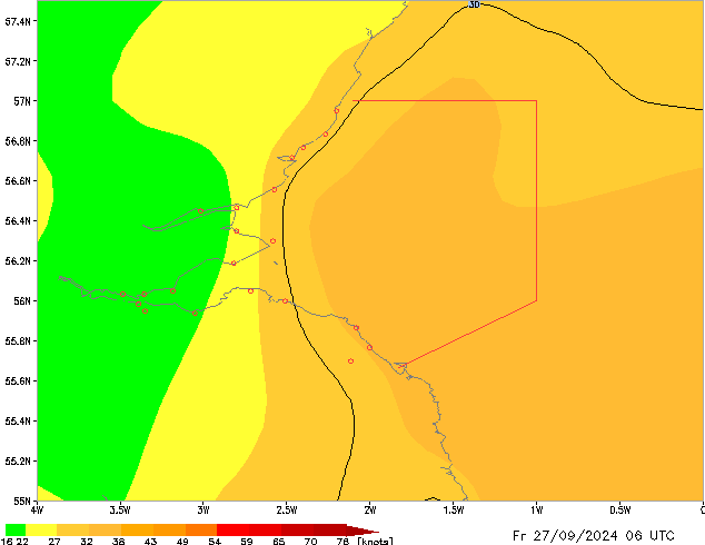 Fr 27.09.2024 06 UTC