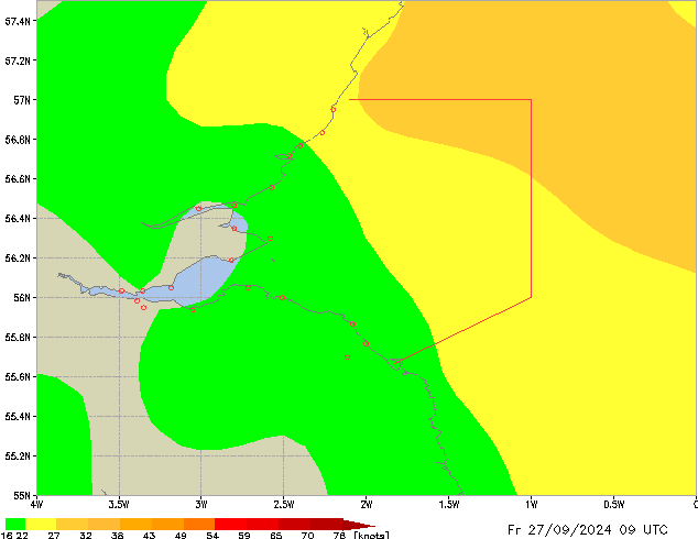 Fr 27.09.2024 09 UTC