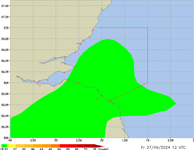 Fr 27.09.2024 12 UTC