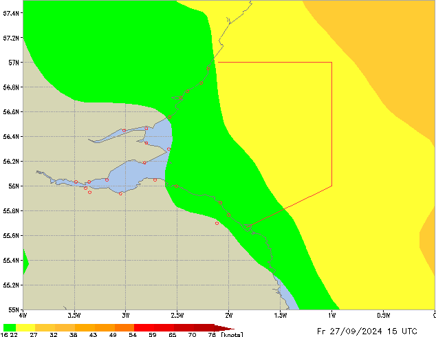 Fr 27.09.2024 15 UTC