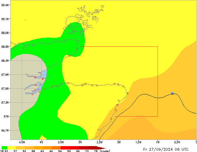 Fr 27.09.2024 06 UTC