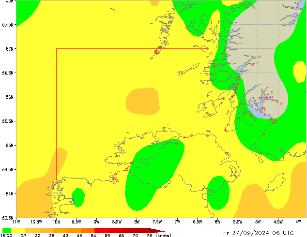 Fr 27.09.2024 06 UTC