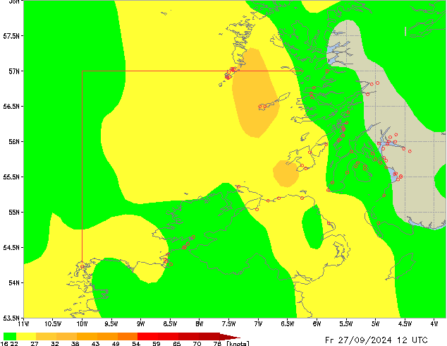 Fr 27.09.2024 12 UTC