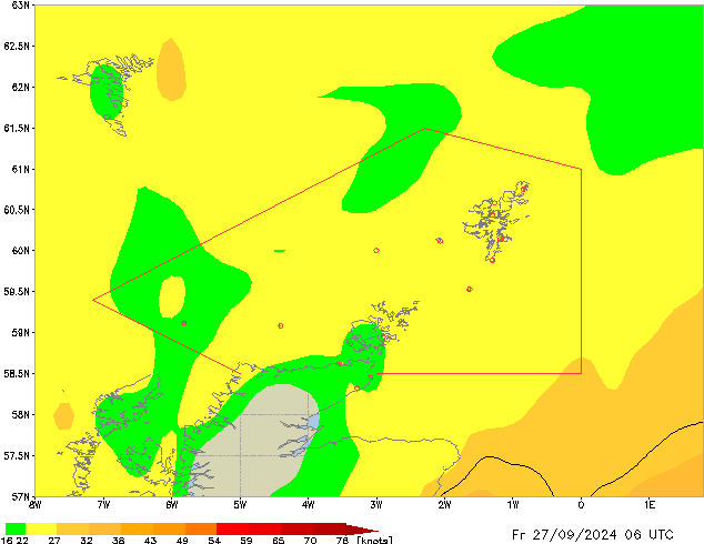 Fr 27.09.2024 06 UTC