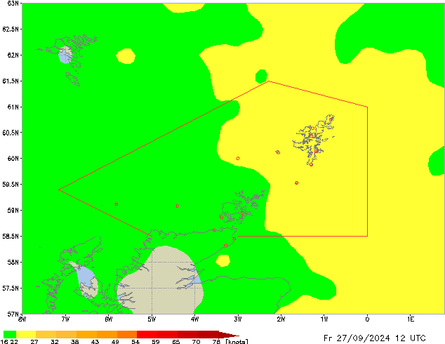 Fr 27.09.2024 12 UTC