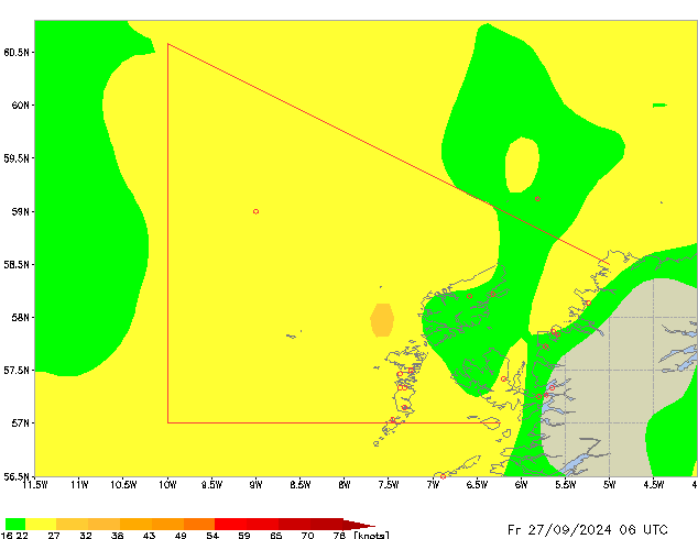 Fr 27.09.2024 06 UTC