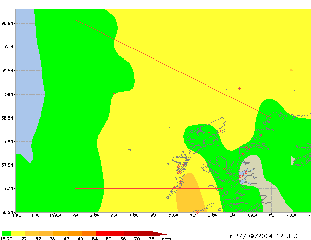 Fr 27.09.2024 12 UTC