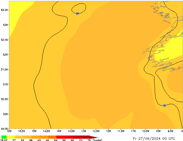 Fr 27.09.2024 00 UTC