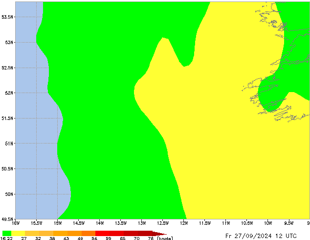 Fr 27.09.2024 12 UTC