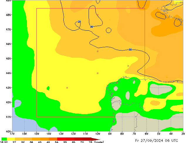 Fr 27.09.2024 06 UTC