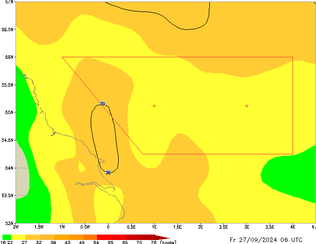 Fr 27.09.2024 06 UTC