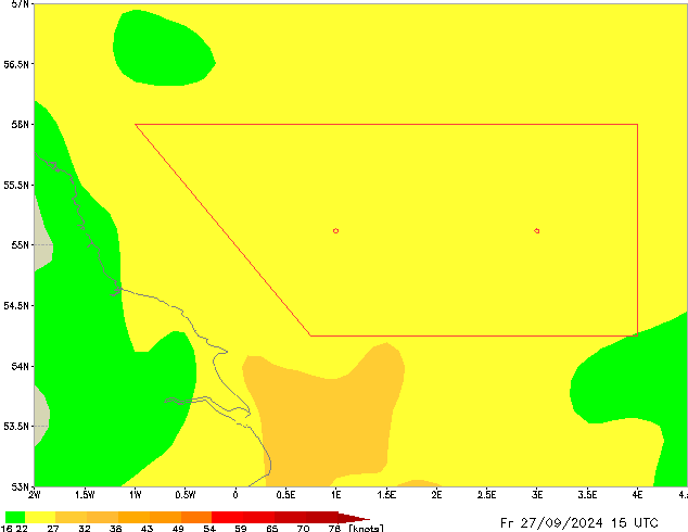 Fr 27.09.2024 15 UTC