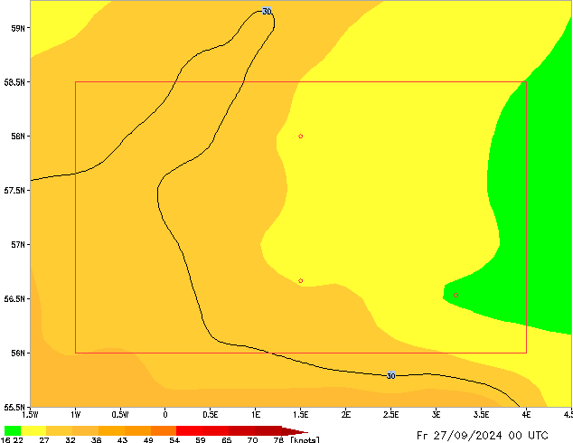 Fr 27.09.2024 00 UTC