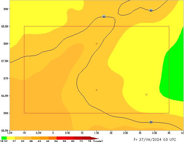 Fr 27.09.2024 03 UTC