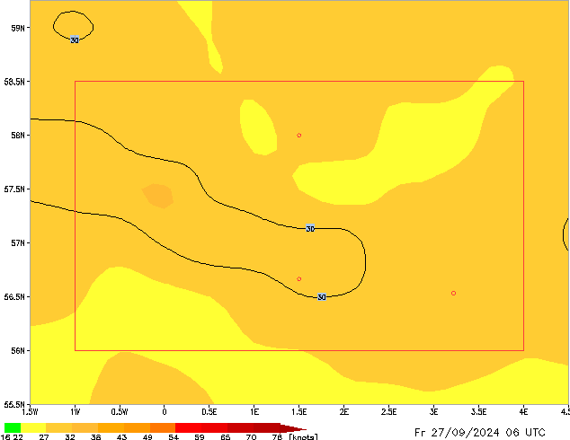 Fr 27.09.2024 06 UTC