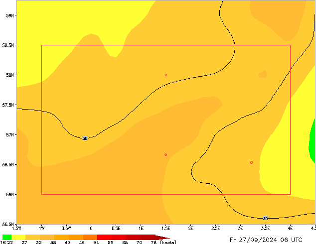 Fr 27.09.2024 06 UTC