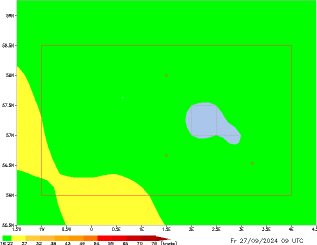 Fr 27.09.2024 09 UTC