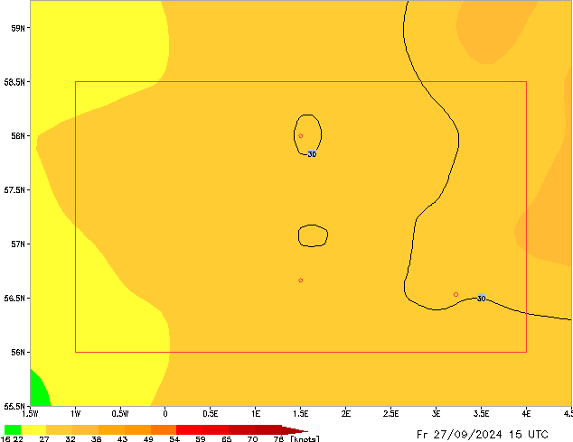 Fr 27.09.2024 15 UTC