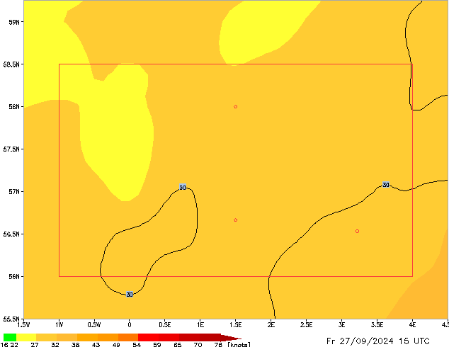 Fr 27.09.2024 15 UTC