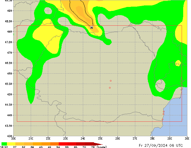 Fr 27.09.2024 06 UTC