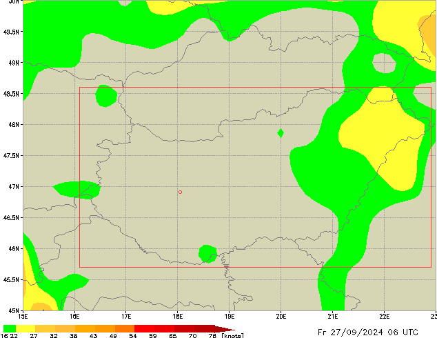 Fr 27.09.2024 06 UTC