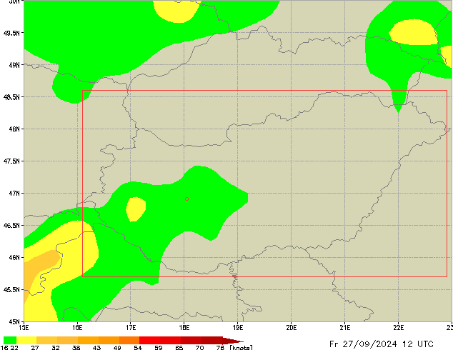 Fr 27.09.2024 12 UTC