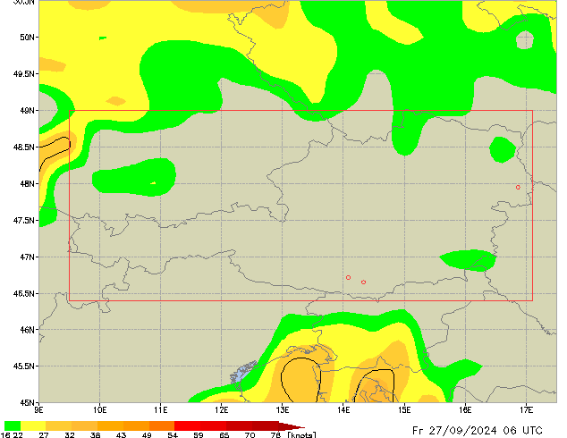 Fr 27.09.2024 06 UTC