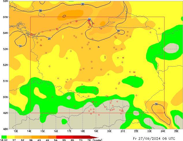 Fr 27.09.2024 06 UTC