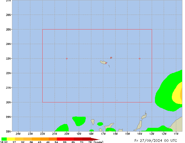 Fr 27.09.2024 00 UTC