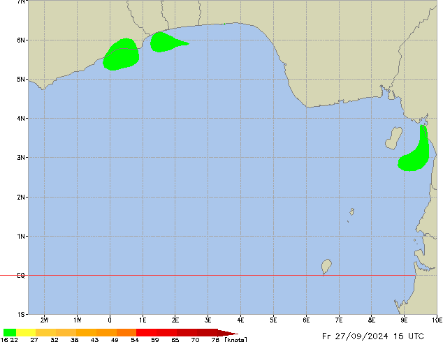 Fr 27.09.2024 15 UTC