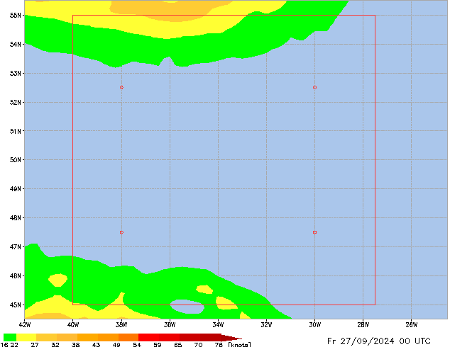 Fr 27.09.2024 00 UTC