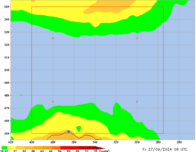 Fr 27.09.2024 06 UTC